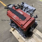 B18C DC2 Integra Type R 98spec Long Block